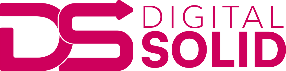 Digital Solid